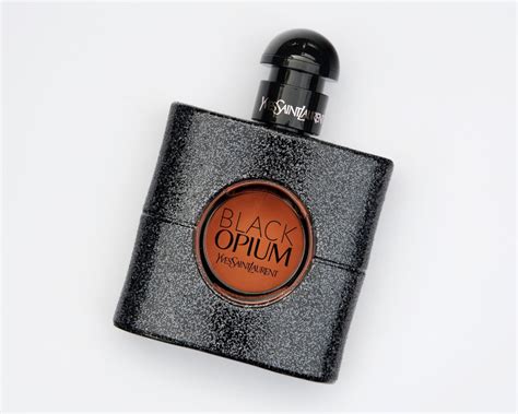 ysl black opium review indo